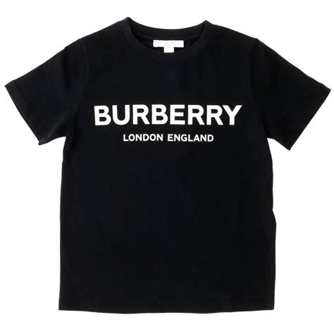 burberry kinder t shirt|burberry designer inspired kids clothing.